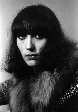 Lois Koniak